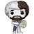 Funko Pop! Television Bob Ross 524 Exclusivo - Imagem 2