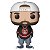 Funko Pop! Television Secret Stash Kevin Smith 614 Exclusivo - Imagem 2