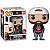 Funko Pop! Television Secret Stash Kevin Smith 614 Exclusivo - Imagem 1
