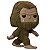 Funko Pop! Myths Funko Bigfoot 14 Exclusivo Flocked - Imagem 2