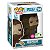 Funko Pop! Myths Funko Bigfoot 14 Exclusivo Flocked - Imagem 3