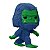 Funko Pop! Myths Funko Bigfoot 14 Exclusivo Flocked - Imagem 2