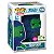 Funko Pop! Myths Funko Bigfoot 14 Exclusivo Flocked - Imagem 3