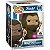 Funko Pop! Myths Funko Bigfoot 16 Exclusivo Flocked - Imagem 3