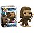 Funko Pop! Myths Funko Bigfoot 16 Exclusivo Flocked - Imagem 1