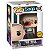 Funko Pop! Comics Saga The Will 10 Exclusivo Chase - Imagem 3