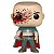 Funko Pop! Comics Saga The Will 10 Exclusivo Chase - Imagem 2