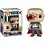 Funko Pop! Comics Saga The Will 10 Exclusivo Chase - Imagem 1