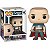 Funko Pop! Comics Saga The Will 10 - Imagem 1