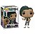 Funko Pop! Comics Saga Alana 08 - Imagem 1