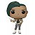 Funko Pop! Comics Saga Alana 08 - Imagem 2