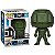 Funko Pop! Filme Jogador Numero 1 Sixer 503 Exclusivo - Imagem 1