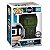 Funko Pop! Filme Jogador Numero 1 Sixer 503 Exclusivo - Imagem 3