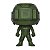 Funko Pop! Filme Jogador Numero 1 Sixer 503 Exclusivo - Imagem 2