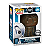 Funko Pop! Filme Jogador Numero 1 Parzival 496 Exclusivo - Imagem 3
