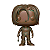 Funko Pop! Filme Jogador Numero 1 Parzival 496 Exclusivo - Imagem 2