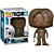 Funko Pop! Filme Jogador Numero 1 Parzival 496 Exclusivo - Imagem 1
