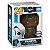Funko Pop! Filme Jogador Numero 1 Parzival 496 Exclusivo - Imagem 3