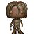 Funko Pop! Filme Jogador Numero 1 Parzival 496 Exclusivo - Imagem 2
