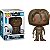 Funko Pop! Filme Jogador Numero 1 Parzival 496 Exclusivo - Imagem 1