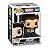 Funko Pop! Television Marvel X-Men Logan 647 - Imagem 3