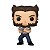 Funko Pop! Television Marvel X-Men Logan 647 - Imagem 2