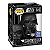Funko Pop! Television Star Wars Darth Vader 626 Exclusivo Diamond - Imagem 3