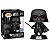 Funko Pop! Television Star Wars Darth Vader 626 Exclusivo Diamond - Imagem 1