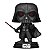 Funko Pop! Television Star Wars Darth Vader 626 Exclusivo Diamond - Imagem 2