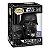 Funko Pop! Television Star Wars Darth Vader 626 Exclusivo Diamond - Imagem 3