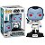 Funko Pop! Television Star Wars Grand Admirial Thrawn 683 - Imagem 1