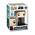 Funko Pop! Television Star Wars Morgan Elsbeth 684 - Imagem 3