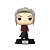 Funko Pop! Television Star Wars Morgan Elsbeth 684 - Imagem 2