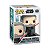 Funko Pop! Television Star Wars Baylon Skoll 688 - Imagem 3