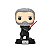 Funko Pop! Television Star Wars Baylon Skoll 688 - Imagem 2