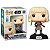 Funko Pop! Television Star Wars Shin Hati 687 - Imagem 1