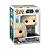 Funko Pop! Television Star Wars Shin Hati 687 - Imagem 3