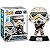 Funko Pop! Television Star Wars Thrawn’s Night Trooper 685 - Imagem 1