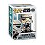 Funko Pop! Television Star Wars Thrawn’s Night Trooper 685 - Imagem 3