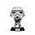 Funko Pop! Television Star Wars Thrawn’s Night Trooper 685 - Imagem 2