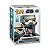 Funko Pop! Television Star Wars Thrawn’s Night Trooper 686 - Imagem 3