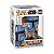 Funko Pop! Television Star Wars Paz Vizsla 666 - Imagem 3