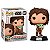 Funko Pop! Television Star Wars Peli Motto with Grogu 665 - Imagem 1