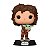 Funko Pop! Television Star Wars Peli Motto with Grogu 665 - Imagem 2