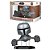 Funko Pop! Television Star Wars The Mandalorian N-1 Starfighter With R5-D4 670 - Imagem 3