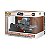 Funko Pop! Television Star Wars The Mandalorian N-1 Starfighter With R5-D4 670 - Imagem 1