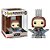 Funko Pop! Television Star Wars Bo-Katan Kryze on the Throne 669 - Imagem 3
