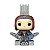 Funko Pop! Television Star Wars Bo-Katan Kryze on the Throne 669 - Imagem 2