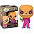 Funko Pop! Filmes Trick 'r Treat Sam 1121 Exclusivo - Imagem 1