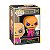 Funko Pop! Filmes Trick 'r Treat Sam 1121 Exclusivo - Imagem 3